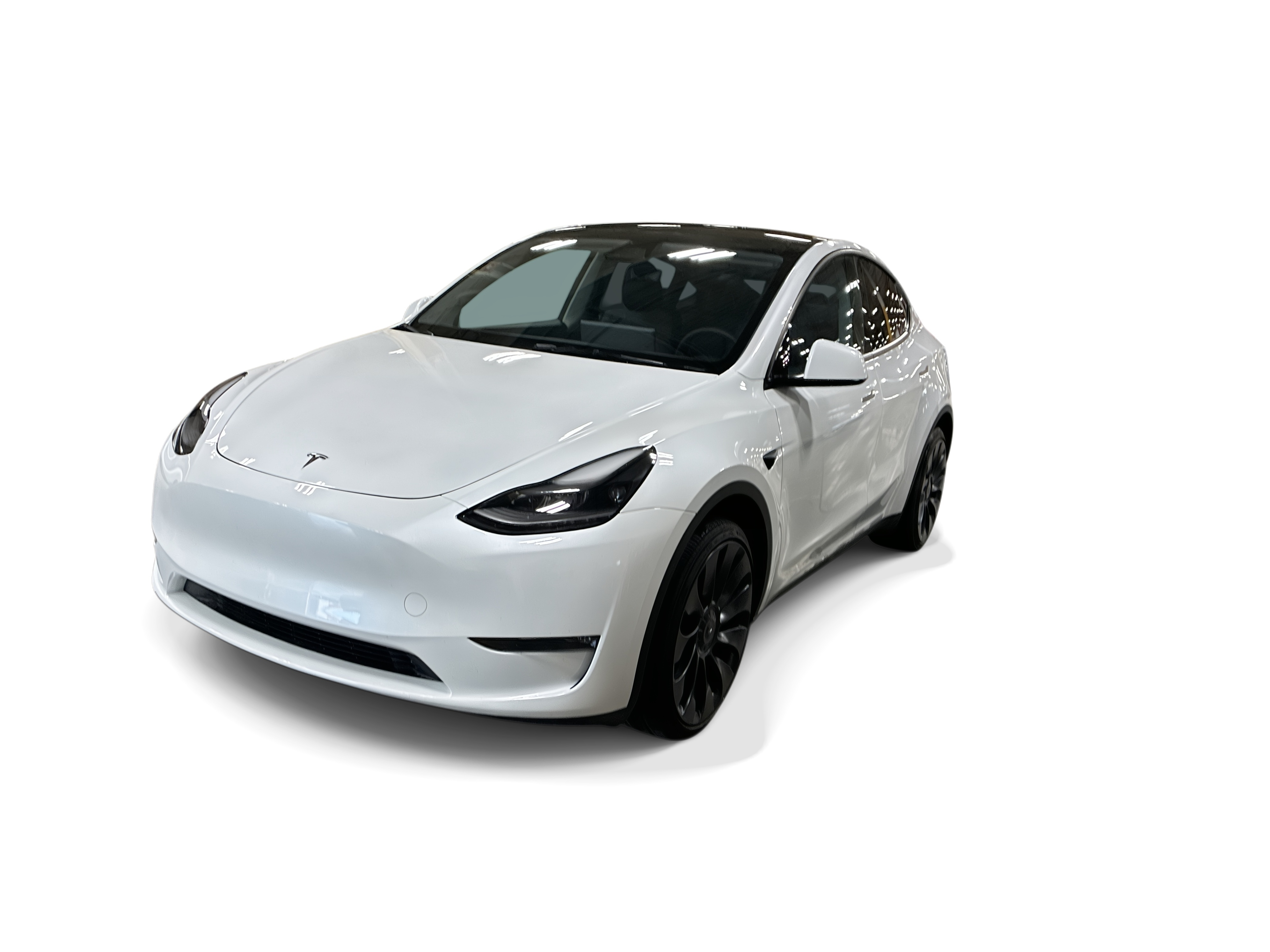 tesla model y 2024 7SAYGDEE0RA272783 image tesla model y 2024 7SAYGDEE0RA272783 image
